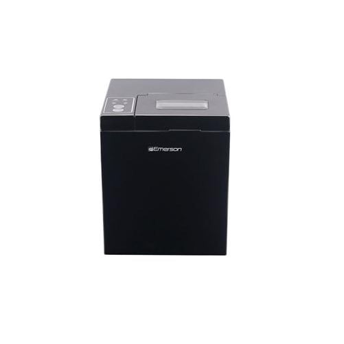 Emerson ER104001 Portable Ice Maker