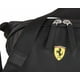 thumbnail image 3 of Cangurera Puma Ferrari Race UNISEX 091261-02 negro SIN TALLA, 3 of 4