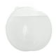 thumbnail image 5 of Accesorios para extractores de leche portátiles, accesorios para extractores de leche portátiles Vaso colector de leche Vaso para extractor de leche Funcionalidad de alta precisión, 5 of 14
