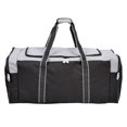 thumbnail image 1 of Bolsa de hockey Jetstream, resistente al agua, 3 bolsillos, 36 pulgadas, 1 of 8