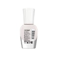 thumbnail image 2 of Esmalte para uñas Sally Hansen Good Kind Pure 110 white tea sheer blanco 10 ml, 2 of 4