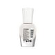 thumbnail image 2 of Esmalte para uñas Sally Hansen Good Kind Pure 110 white tea sheer blanco 10 ml, 2 of 4