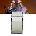 thumbnail image 1 of Plastic  Storage Carry Box For Wide , 21 Capacity, Automatic Open Design, Crush Proof, Portable, 1 of 8