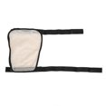 thumbnail image 1 of 2025 Latest Model Catheter Leg Bag Holder with Elastic Strap Breathable Mesh L..., 1 of 5