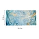 thumbnail image 3 of pstuiky Toalla de playa de microfibra súper suave con estampado especial manta de playa antiarena multiusos para viajes piscinas y camping 70 x 140 cm., 3 of 7