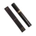 thumbnail image 2 of Tom Ford Illuminating Highlight Pen 07 Amber Eclat 0.11 oz / 3.2 ml New in Box, 2 of 2