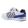 thumbnail image 3 of Tenis K-swiss Tross II Children, 3 of 4