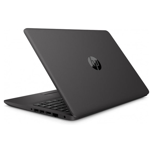 Laptop HP 240 G8 Intel Core i3 Gen 10th 4 GB RAM 500 GB DD