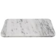 thumbnail image 2 of Stone Drying Mat for Kitchen Counter, Super Absorbent, Eco-Friendly B, 2 of 5