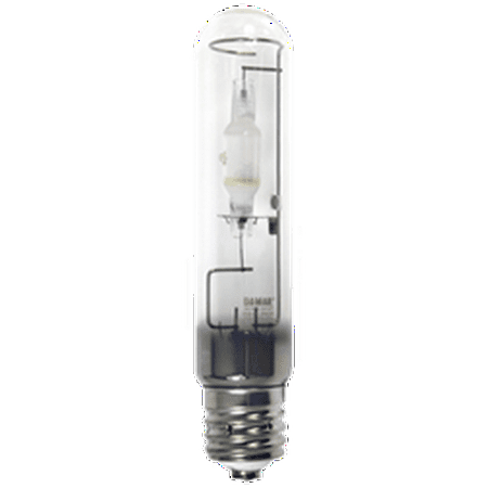 - Replacement for HQI-SE250/DX COMPACT METAL HALIDE replacement light bulb lamp