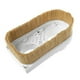 thumbnail image 2 of Limpiador de zapatas antipolvo para husillo CNC para fresadora/grabadora CNC (+Beige) Husillo de 100 mm, 2 of 5