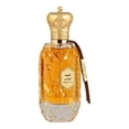 thumbnail image 1 of Perfume Armaf Eter Magical Oud 100ml Eau de Parfum Unisex, 1 of 3