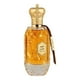 thumbnail image 1 of ARMAF ETER MAGICAL OUD EDP 100 ML ARMAF, 1 of 3