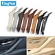 thumbnail image 2 of Embellecedor de cubierta de manija de puerta delantera y trasera izquierda y derecha para BMW Serie 5 F10 F11 F18 520i 523i 525i 528i 535i, 2 of 5