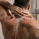 thumbnail image 3 of Gel de baño Cremo Palo Santo para hombre 473 ml, 3 of 4