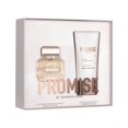 thumbnail image 2 of Set de perfume Jennifer Lopez Promise de 30 ml EDP y loción de 75 ml, 2 of 5