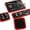 S, variant on Magnetic Pads For Tools, Magnetic Tool Mat & Holder & Tray Holder,Magneti-c Tools Tray, Scratchproof PVC Surface with Non-Slip Grip | Auto Repair, Toolbox Organizer for Mechanics & DIY (S)