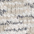 thumbnail image 2 of Yarn Lion Brand Cover Story Dreamland Pebble Beach, 300 g, 2 of 4
