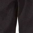thumbnail image 4 of Atlas For Men Mens Part Elasticated Jeans, 4 of 4