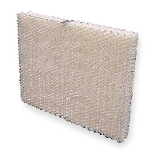 BestAir Whole House Humidifier Replacement Paper Water Pad Walmart