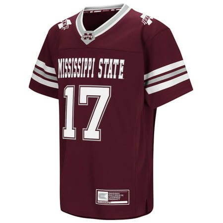Mississippi State Bulldogs NCAA 