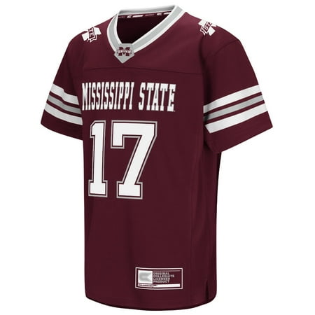 - Mississippi State Bulldogs NCAA
