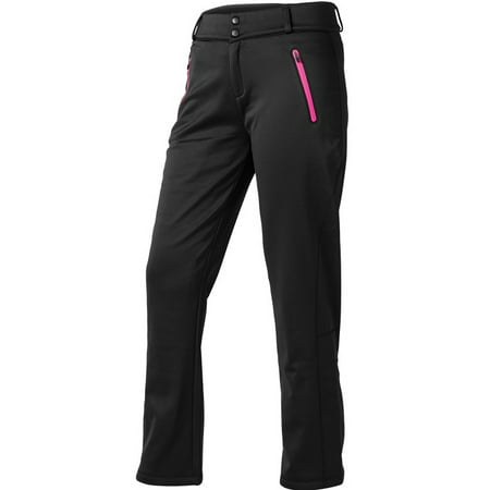 Castle X Fusion Womens Mid-Layer Snowmobile Pants