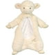 thumbnail image 1 of Juguete de peluche Douglas Lennox Lamb Sshlumpie de 48 cm para niños de 0 a 2 años, 1 of 1