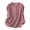 Pink, variant on Endives Womens Tank Tops Shirts Halter Top Ethnic Style Tee Sleeveless O Neck T Shirt Blouse