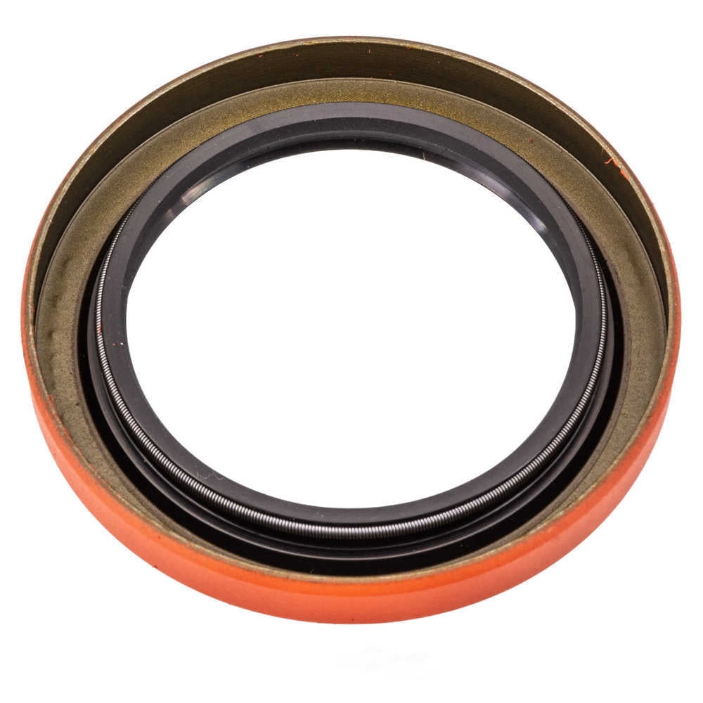 Power Train PT472015 Auto Trans Torque Converter Seal