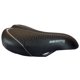 thumbnail image 1 of Asiento Bicicleta Negro S/Broche MTB R20/24 Firenze BENOTTO BENOTTO ASIBTT0348, 1 of 1