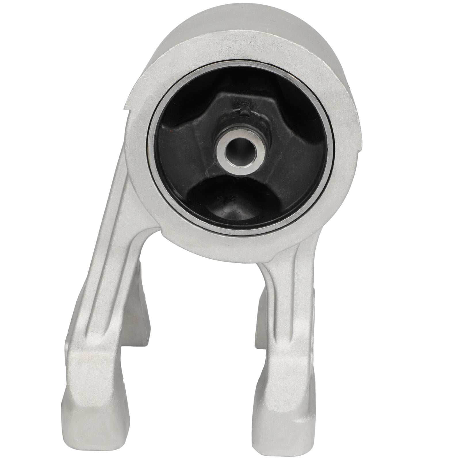 cciyu Engine Motor Mount and Transmission Mount Set Compatible for Honda Odyssey 3.5L 2008-2010 replaces A4526HY A4553 A4555 A4557 A4558