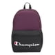 thumbnail image 1 of Mochila Champion Charter Backpack Unisex Color Negro ModeloCS22194600, 1 of 7