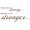 Brown, variant on Picniva Alone We Are Strong Together We Are Stronger Quote Wall Decal, Brown, 22 x 11 in, Vinyl Lettering Sticker for Office Gym Team Room Home Decor