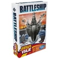 thumbnail image 4 of Juego Battleship Grab and Go de tamaño de viaje | Hasbro Gaming, 4 of 4
