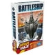 thumbnail image 4 of Juego Battleship Grab and Go de tamaño de viaje | Hasbro Gaming, 4 of 4