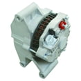 thumbnail image 2 of NEW Alternator Fits Lincoln Ls 00 01 02 3.0L 2-YEAR WARRANTY, 2 of 3