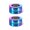 Multicolor, variant on Necvior Bicycles Disc Brake Adjusting Concave and Convex Washer Brake Caliper Spacer Bolts Gasket Bike Brake Screw Washer Spacer