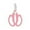 C, variant on piaybook Gardening Tools Garden Pruning Shears Scissors With Comfort Grip Handle Premium Steel Floral Scissors Perfect For Arranging Flowers Pruning Trimming Plants Gardening Tool Trimmer Tools