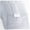 10PC File Bags, variant on Zrova Plastic Poly Filing Envelopes, Clear A4 US Letter Document Folders with Label Pocket & Snap Button, Thickened 18C Transparent File Pouches, Assorted Color for School Home Office Organization