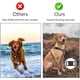 thumbnail image 4 of Soporte para collar de perro Airtag (paquete de 2) Compatible con Apple Soporte para collar de gato Airtag, soporte para collar de mascota Air Tag, estuche Air Tag, 4 of 5