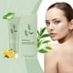 thumbnail image 1 of Crema Limpiadora Facial Ganfancp 50G Control de La Grasa Hombres y Mujeres, 1 of 7