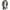 Black, variant on Elainilye Fashion Men's Winter Jacket Solid Color Slim Long Sleeve Single-breasted Woolen Trench Coat Tops,Gray