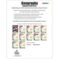 thumbnail image 2 of Spectrum Spectrum Geography, Grade 4: Regions of the U.S.A. Volume 94, (Paperback), 2 of 5