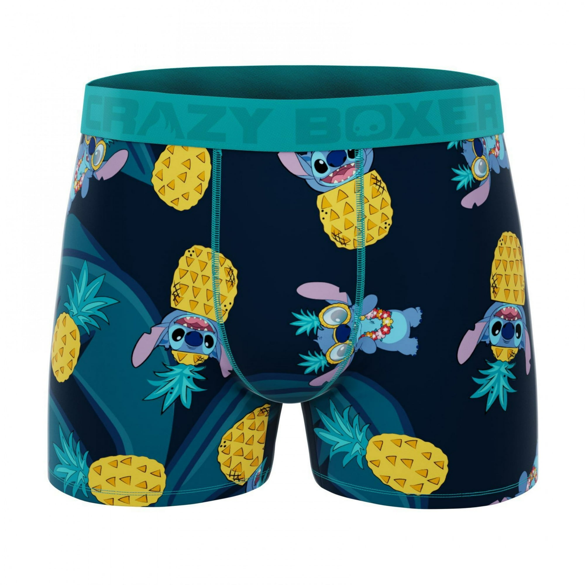 Disney boxer shorts sale