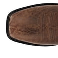 thumbnail image 4 of Durango® Workhorse™ Work Boot, 4 of 7