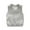 Gray, variant on yillto Little Boys Girls Sweaters Vest School Uniform Sleeveless V Neck Pullover Knit Sweater Tops