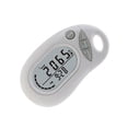thumbnail image 2 of 3PCS 2022 FIFA World Cup 3D Trophy Keychain, Qatar World Cup Souv, 2 of 5