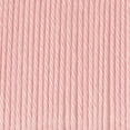 thumbnail image 3 of (2 pack) Patons Grace Yarn-Blush, 3 of 3