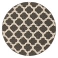 thumbnail image 3 of Surya Alfresco ALF-9584 Area Rug, 3 of 11